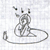 Illustriousgecko's avatar