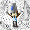 Illustron24's avatar