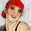 Illutie's avatar