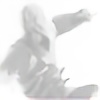Illuzakee's avatar