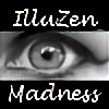 IlluZenMadness's avatar