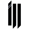 Illuzive-Design's avatar