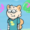 illy-bambi's avatar