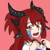 IllyaUmaru's avatar