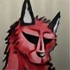 illyberko13's avatar