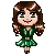 IllyDragonfly's avatar