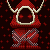 IllyDragonfly's avatar