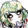 illyfarbe's avatar