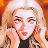 IllyKostova's avatar