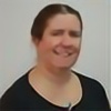 IlLynnStrations's avatar