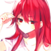 illyrana-san's avatar