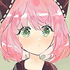 illyrastryst's avatar
