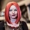 Illyria-Cosplay's avatar