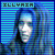 illyria-godking's avatar