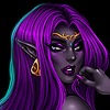 Illyria-Torviir's avatar