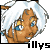 Illys's avatar