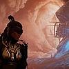 illystyn's avatar