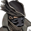 Illyxia's avatar
