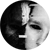 Ilmadur's avatar
