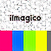 iLMagico's avatar