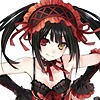 IlmaGreen's avatar