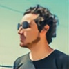 ilmagus's avatar