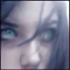 Ilmatarja's avatar