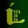 iLmonDesign's avatar