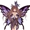 Ilmumina's avatar