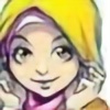 Ilnyza's avatar