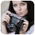 ilojleen-photography's avatar