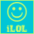 iLOL's avatar