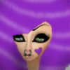 iLollie's avatar