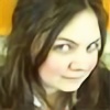 ilona-bell's avatar