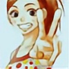 ilona-good's avatar