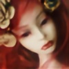 ilona-lightpainting's avatar