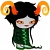 Ilona12's avatar