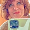 ILONA66-ART-IME's avatar