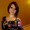 Ilona6676's avatar