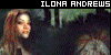 IlonaAndrews's avatar