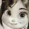 ilonaeggy's avatar