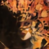 ilonamaar's avatar