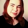 IlonaSlinkova's avatar