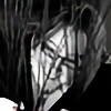 Ilonneke's avatar