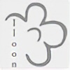 Iloon-Creations's avatar