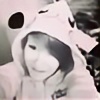 Iloonaaaxx's avatar