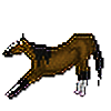 ilove-horses's avatar