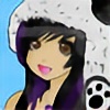 iLove-PercyJackson's avatar