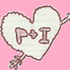 Ilove-Phinbella's avatar