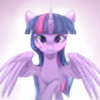 ILove-Twilight's avatar